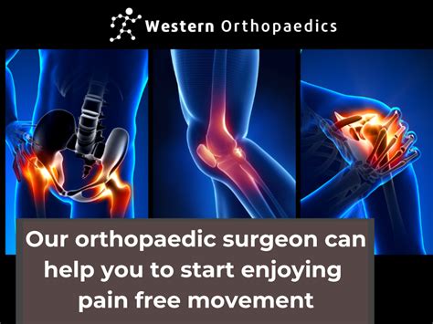 Orthopedic Surgeons near me in Hercules, CA .